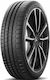 Michelin Pilot Super Sport 225/35R18 87Y XL Θερινό Λάστιχο για Επιβατικό Αυτοκίνητο
