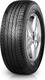 Michelin Latitude Tour HP 265/45R20 104V N0 M+S Summer Tire for 4x4 / SUV Car