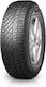 Michelin Latitude Cross 215/60R17 100H XL 4 Εποχών Λάστιχο για 4x4 / SUV Αυτοκίνητο