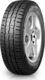 Michelin Agilis 185/75R16 104Numele specificației pentru un site de comerț electronic: 8PR M+S De iarnă Anvelopă pentru Camion Ușor