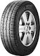 Michelin Agilis 235/65R16 121R XL Χειμερινό Λάστιχο για Φορτηγό Ελαφρού Τύπου