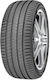 Latitude Sport 3 255/60R17 106E-Commerce-Website Sommerreifen Reifen für 4x4 / SUV Auto