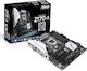 Asus Z170-A