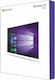 Microsoft Windows 10 Pro x32 DSP Αγγλικά