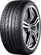 Bridgestone Potenza S001 Runflat 245/40R17 91W * FSL Θερινό Λάστιχο για Επιβατικό Αυτοκίνητο