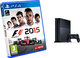 Sony PlayStation 4