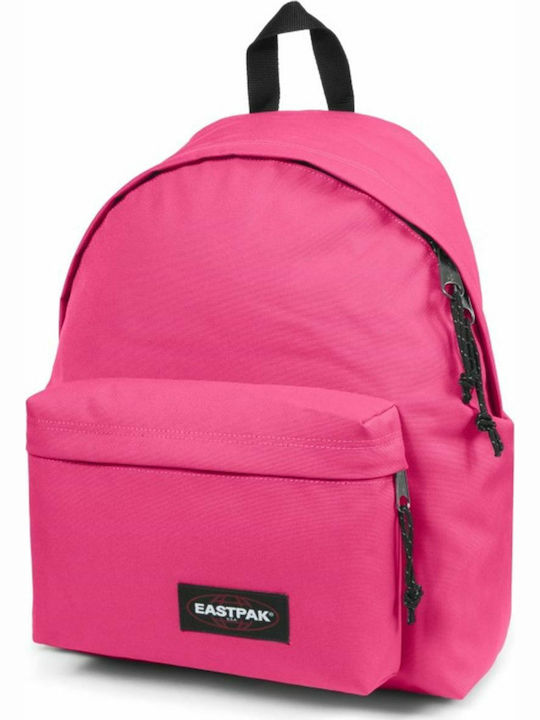 Eastpak Padded Birthday Party Ученическа Чанта ...