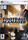 Football Manager 2009 PC-Spiel