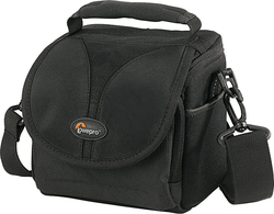 Lowepro Rezo 110 AW