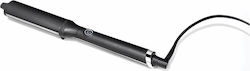 GHD Curve Wand Hair Curling Iron 38mm