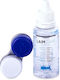 Laim Care Premium 50ml