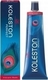 Wella Koleston Perfect Vibrant Reds Βαφή Μαλλιών 8-34 60ml