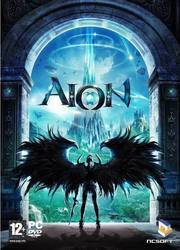 Aion