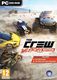 The Crew Wild Run () PC-Spiel