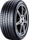 ContiSportContact 5 P 255/35R20 97Y J XL Anvelopă de Pasageri Vara