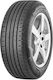 Continental ContiEcoContact 5 175/70R14 88E-Com...