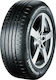 Continental ContiEcoContact 5 165/60R15 77Magaz...