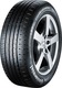 Continental ContiEcoContact 5 215/60R17 96Magazin online Vara Anvelopă pentru Pasager Mașină