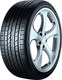 Continental ContiCrossContact UHP 275/50R20 109W MO Θερινό Λάστιχο για 4x4 / SUV Αυτοκίνητο