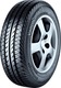 Continental Vanco Contact 2 225/60R16 105H Summer Tire for Light Truck
