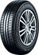 Continental ContiEcoContact 3 80T Лятна Автомобилна Гума за Пътнически Автомобил