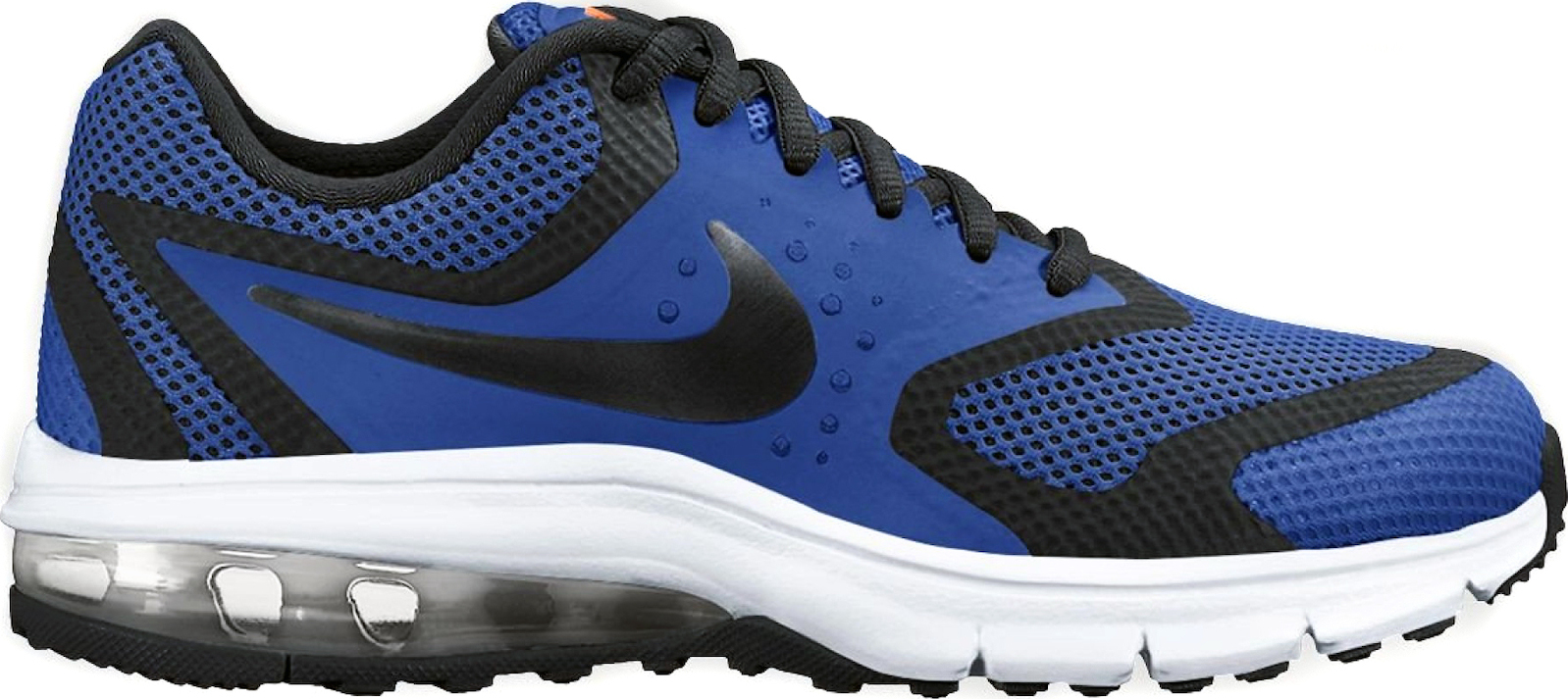 Nike Air Max Premiere 716791403 Skroutz.gr