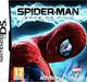 Spider-Man: Edge of Time DS