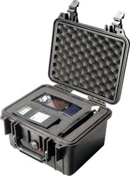 Peli Protector 1300 Βαλίτσα Φωτογραφικής Μηχανή...