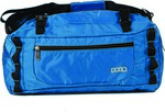 Polo Just in Case 30 LT Sack Voyage 30lt Blue L47xW23xH29cm