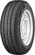 Continental Vanco 2 175/70R14 95T M+S Summer Tire for Light Truck