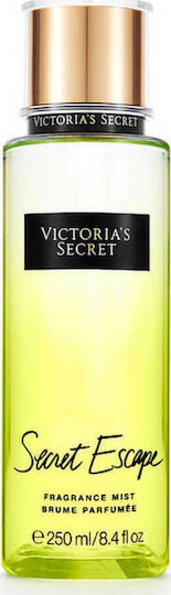 Victoria's Secret Secret Body Mist 250ml