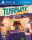 Tearaway Unfolded PS4 Game