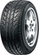 Kormoran Gamma B2 235/45 R18 98W XL Θερινό Λάστιχο για Επιβατικό Αυτοκίνητο
