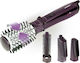 Babyliss Ηλεκτρική Βούρτσα Κεραμική Ionic 1000W
