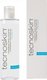 Tecnoskin Hydraboost Micellar Water 200ml