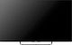 Sony Smart Τηλεόραση 55" Full HD KDL-55W808C (2015) KDL55W808CBAEP