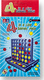 Joc de Societate Bingo pentru 2 Jucători 3+ Ani (EN) ToyMarkt