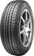 LingLong Green-Max HP010 255/65R16 109H Summer Tire for Passenger Car