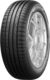 Sport Bluresponse 195/45R16 84V * XL Θερινό Λάστιχο για Επιβατικό Αυτοκίνητο
