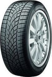 Dunlop SP Winter Sport 3D 96Numele specificației pentru un site de comerț electronic: V Magazin online de iarnă Anvelopă pentru Pasager Autoturism 523432