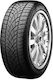 SP Winter Sport 3D 275/35R20 102W RO1 XL MFS Χειμερινό Λάστιχο για Επιβατικό Αυτοκίνητο
