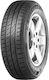 Viking CityTech II 155/70R13 75T Θερινό Λάστιχο για Επιβατικό Αυτοκίνητο