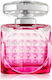 Jimmy Choo Blossom Eau de Parfum 60ml