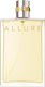 Chanel Eau de Toilette 100ml