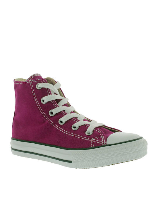 Converse Chuck Taylor All Star All Star Chuck T...