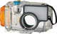 Canon AW-DC50 0796B001