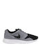 Nike Kaishi NS Sneakers Schwarz