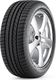 Goodyear EfficientGrip Performance 205/60 R16 92H Θερινό Λάστιχο για Επιβατικό Αυτοκίνητο