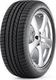 Goodyear EfficientGrip Performance 205/60R15 91H Summer Tire for Passenger Car