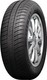 Goodyear EfficientGrip Compact 165/65R13 77T Θερινό Λάστιχο για Επιβατικό Αυτοκίνητο